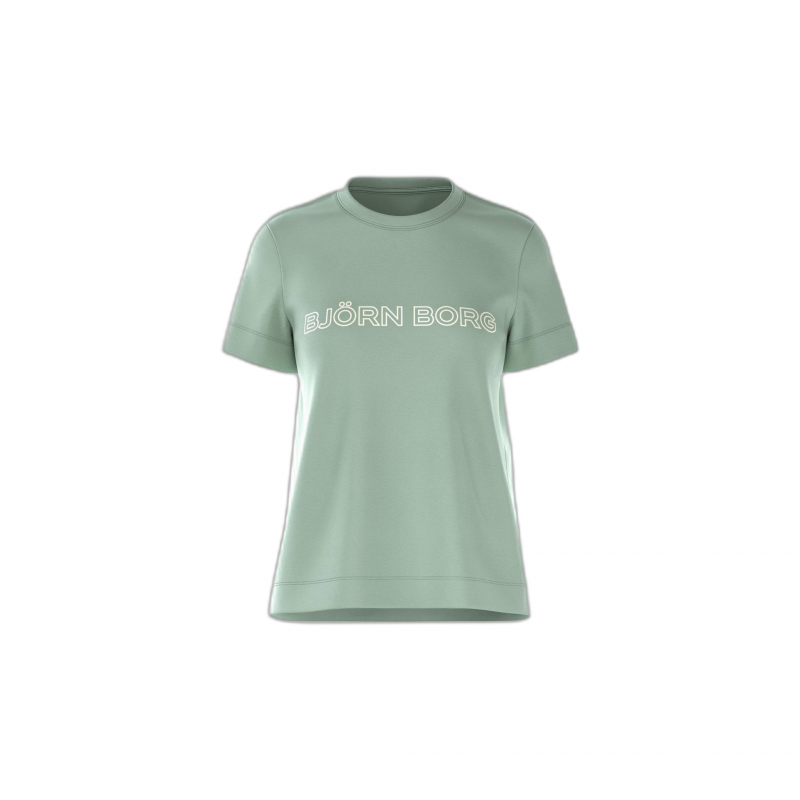 T-Shirt Björn Borg Essential 3
