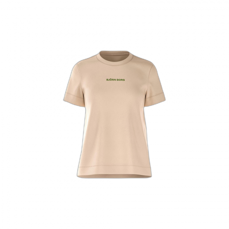 T-Shirt Björn Borg Essential 4