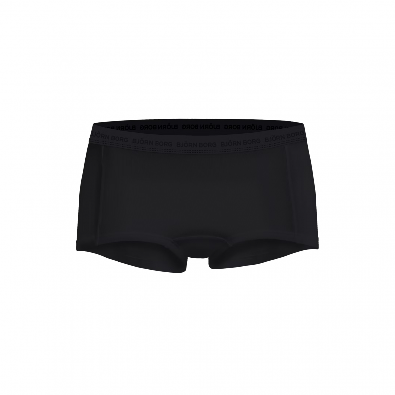 Boxer Damen Björn Borg Everyday (x3)