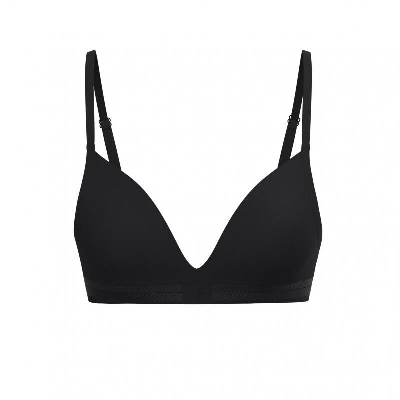Damen-BH Björn Borg Soft Touch