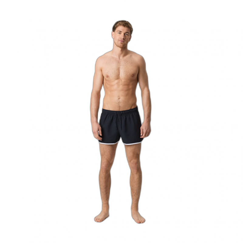 Badehose Björn Borg Retro