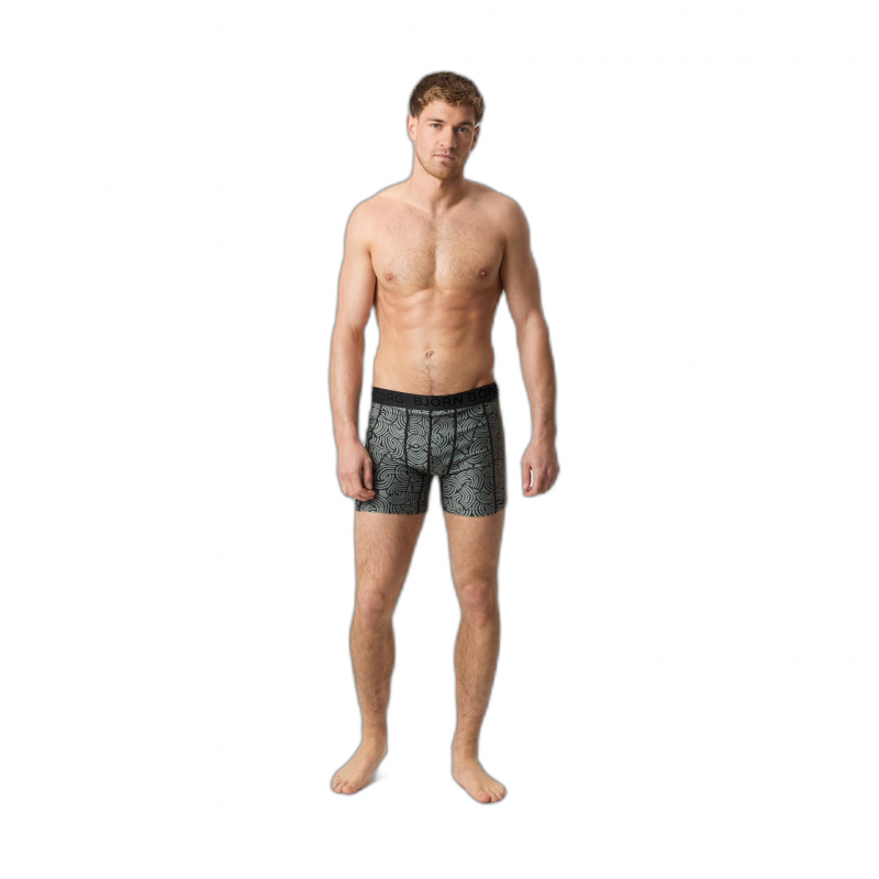 Badehose Björn Borg Stretch