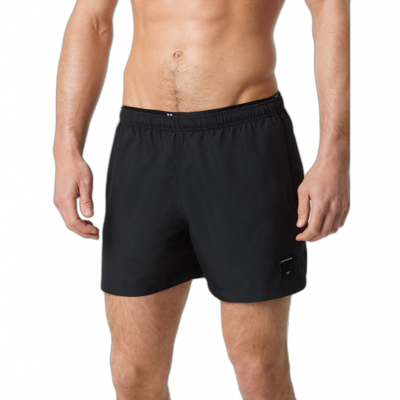 Badehose Björn Borg Ace