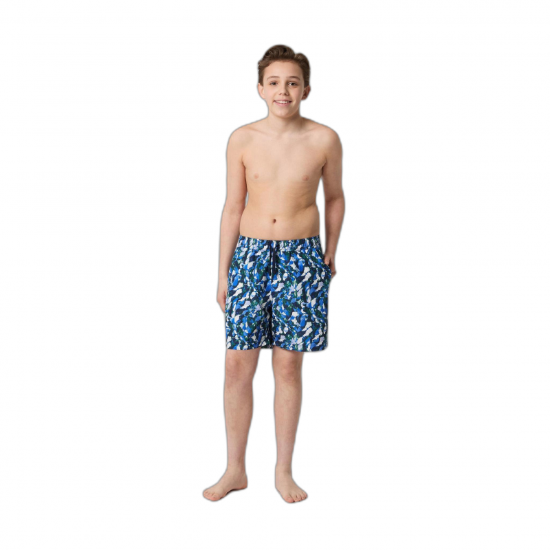 Badehose für Kinder Björn Borg