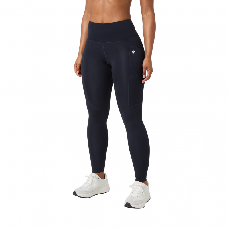 Leggings Damen Björn Borg Ace
