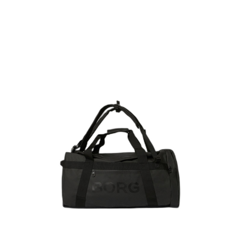 Rucksack Björn Borg Duffle