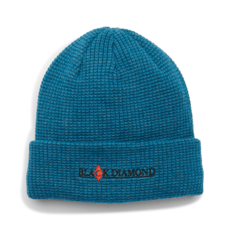Mütze Black Diamond Merino