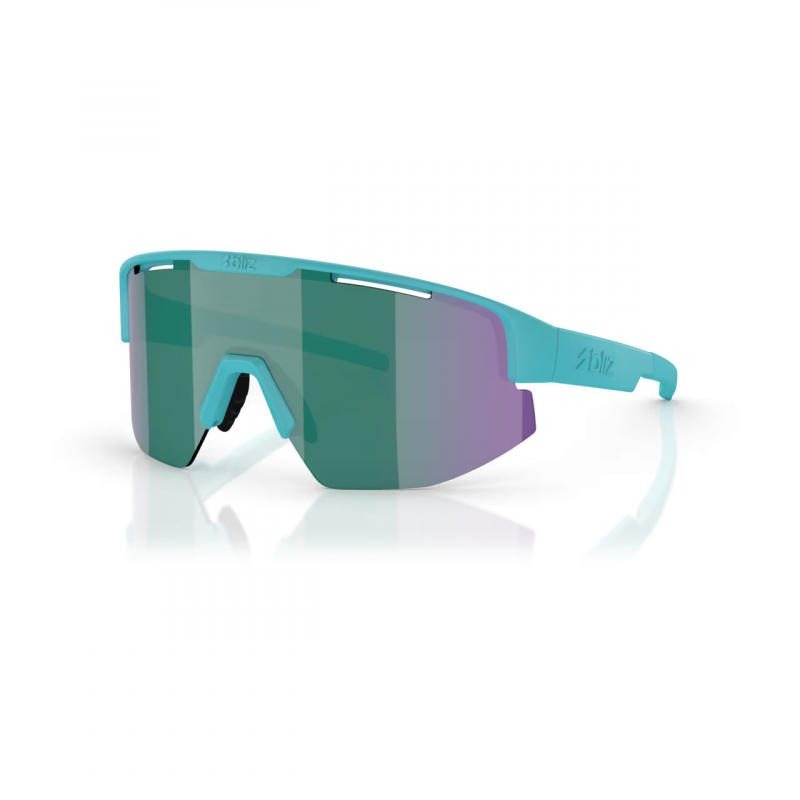 Sonnenbrille Bliz Matrix