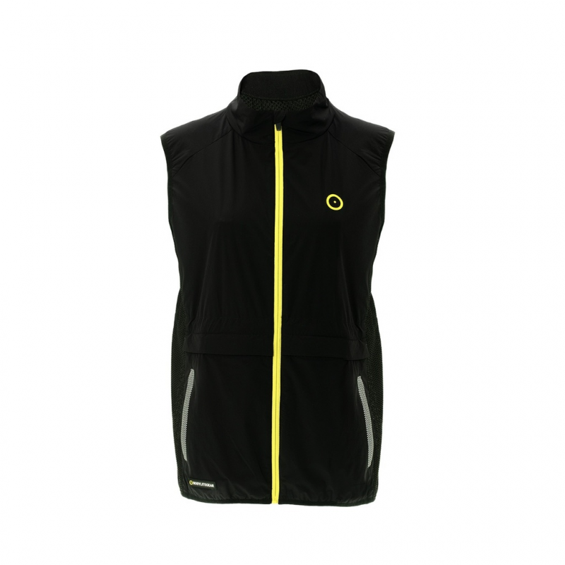 Weste Bodylite Gear Night Vision