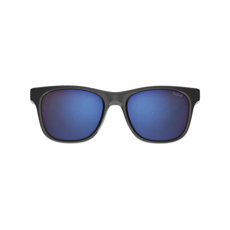 Sonnenbrille Bollé Esteem