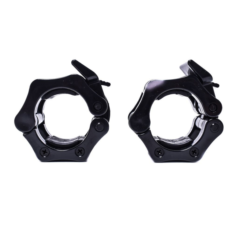 Schelle Booster Fight Gear