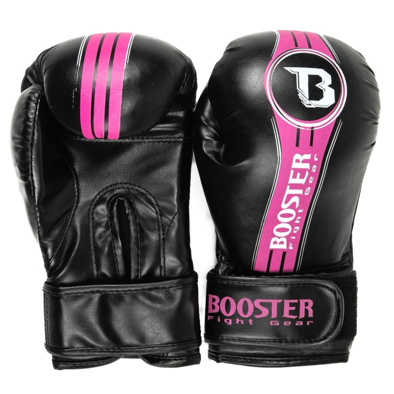 Boxhandschuhe Booster Fight Gear Bt Future V2
