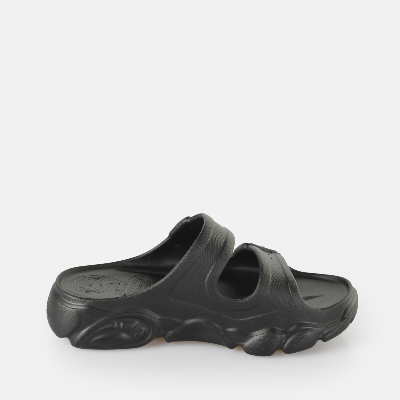 Slides Buffalo CLD Ari