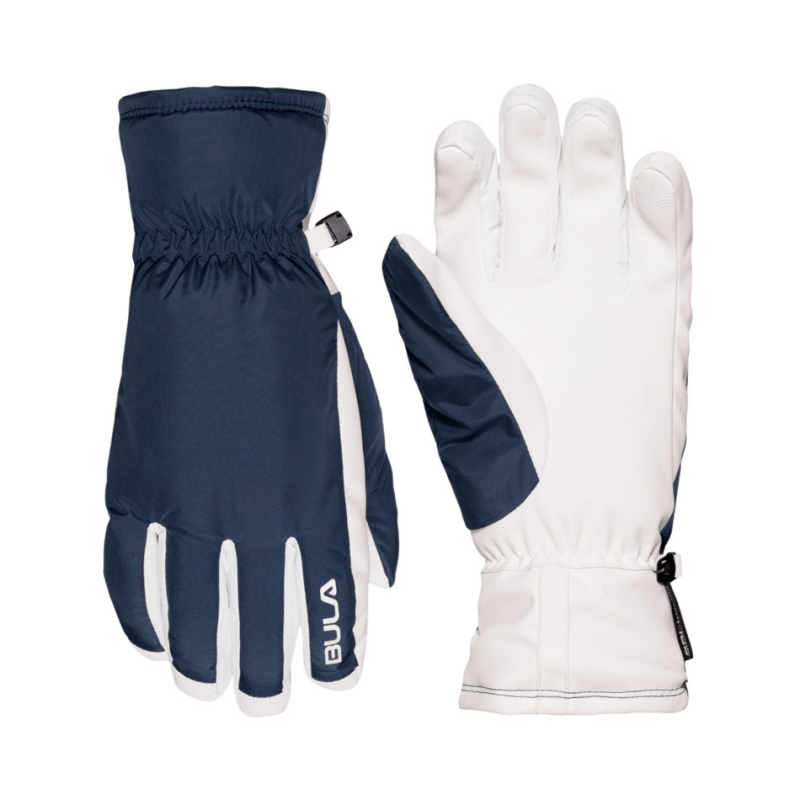 Handschuhe Bula Rail