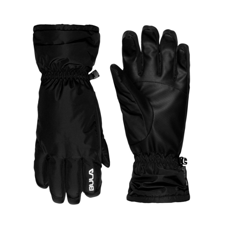 Handschuhe Bula Swift