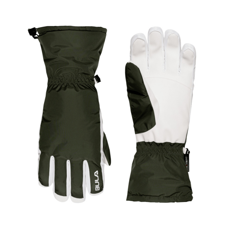 Handschuhe Bula Swift