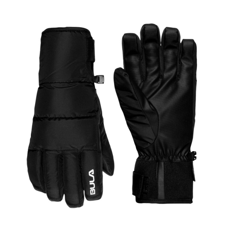 Handschuhe Kind Bula Piste