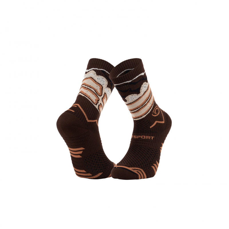 Socken BV Sport