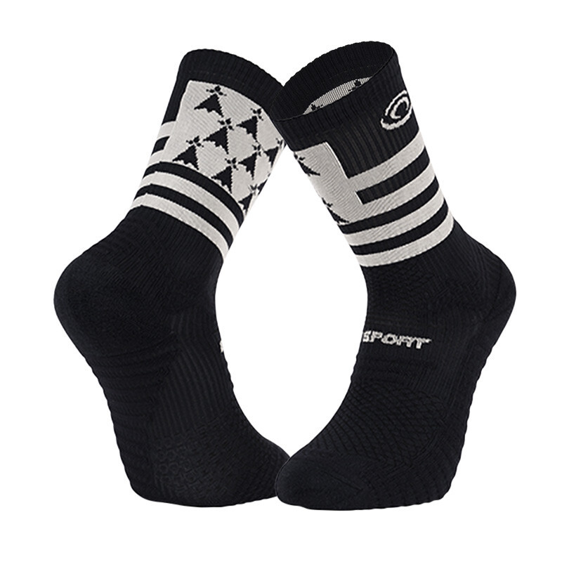 Socken BV Sport Ultra +