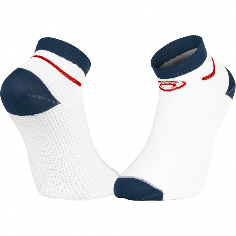 Socken kurz BV Sport Light Run