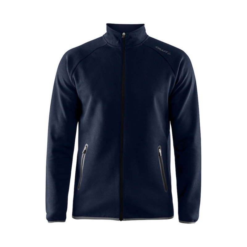 Trainingsjacke Craft emotion