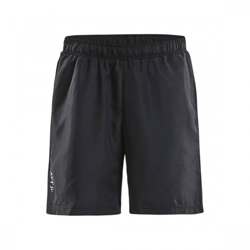 Shorts Craft rush