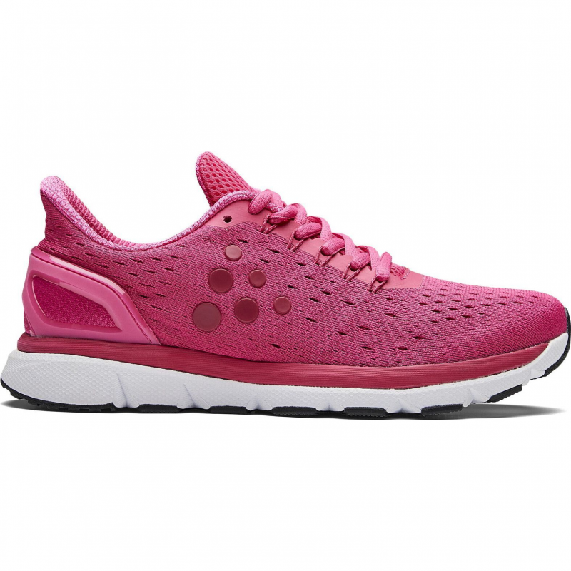 Chaussures Damen Craft v150 engineered