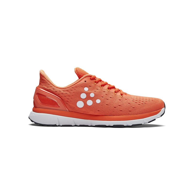 Schuhe Craft v150 engineered
