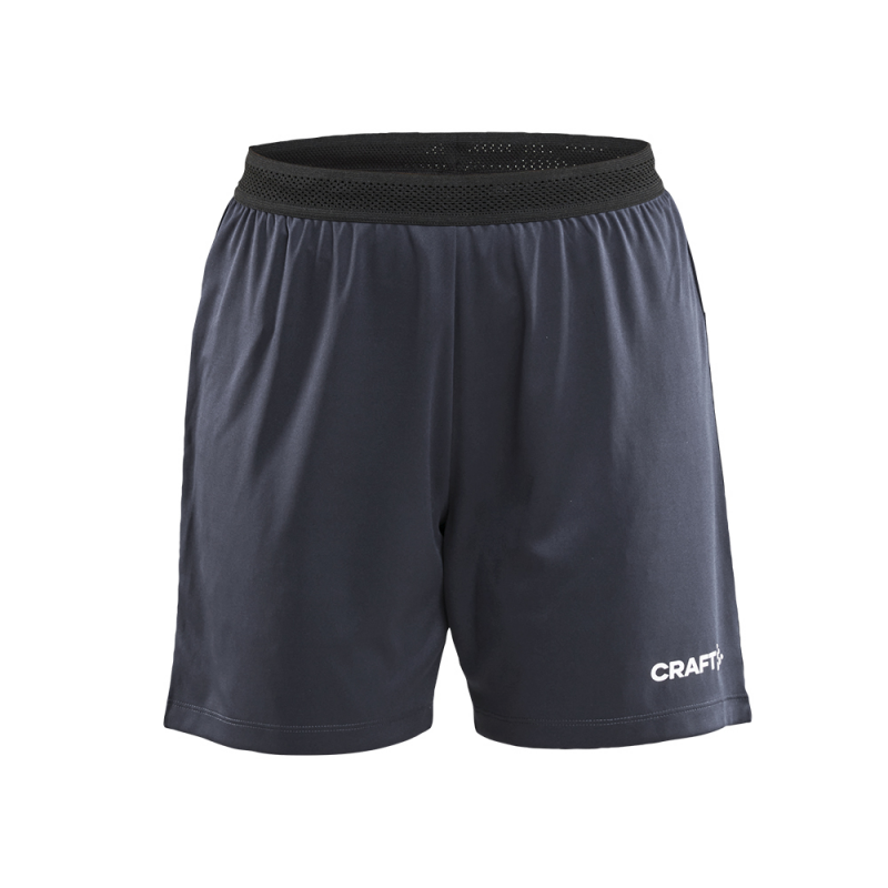 Shorts für Damen Craft