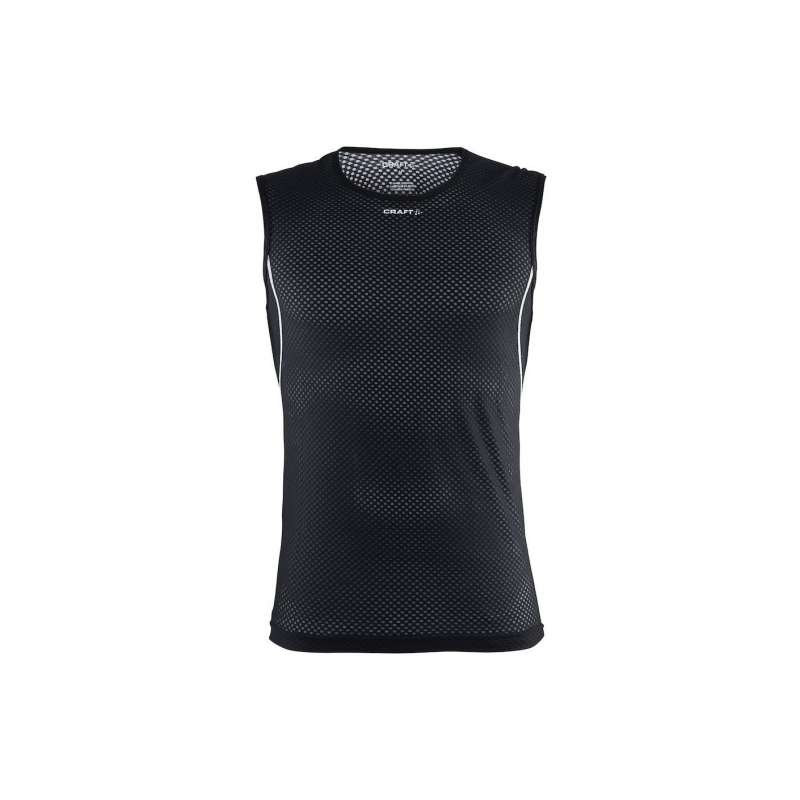 Tanktop Craft cool mesh superlight