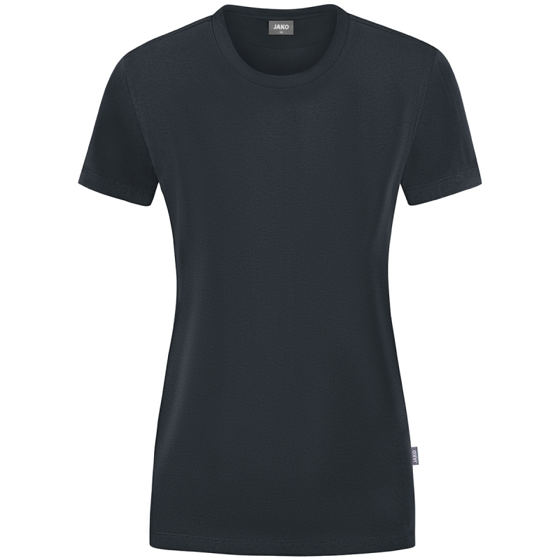 T-Shirt Jako