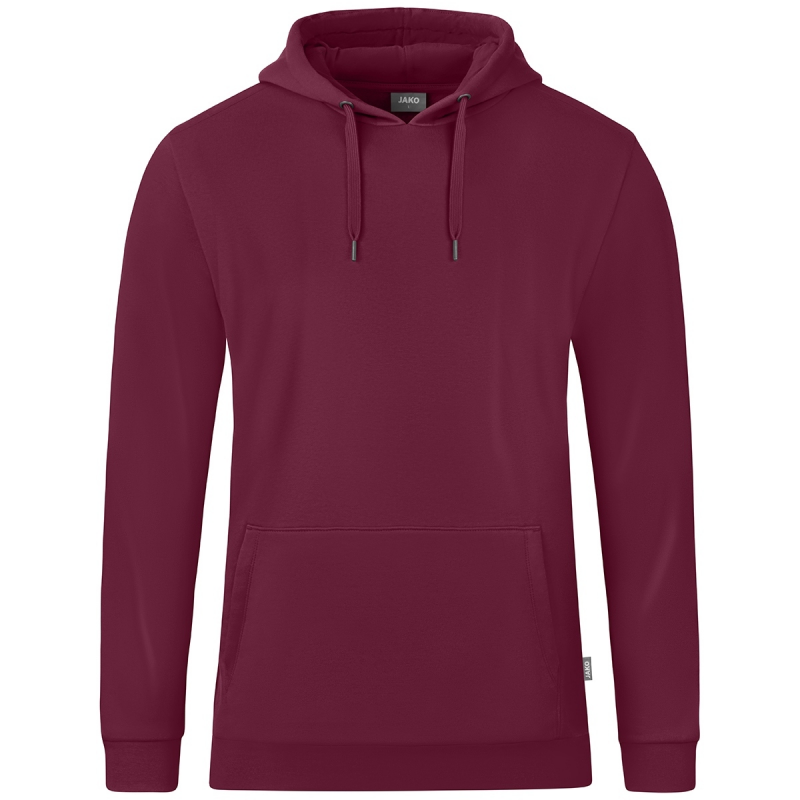 Hoodie Jako Organic