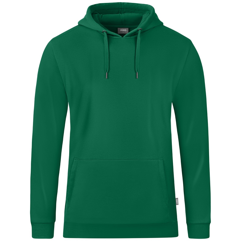 Hoodie Jako Organic