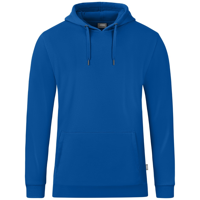 Hoodie Jako Organic