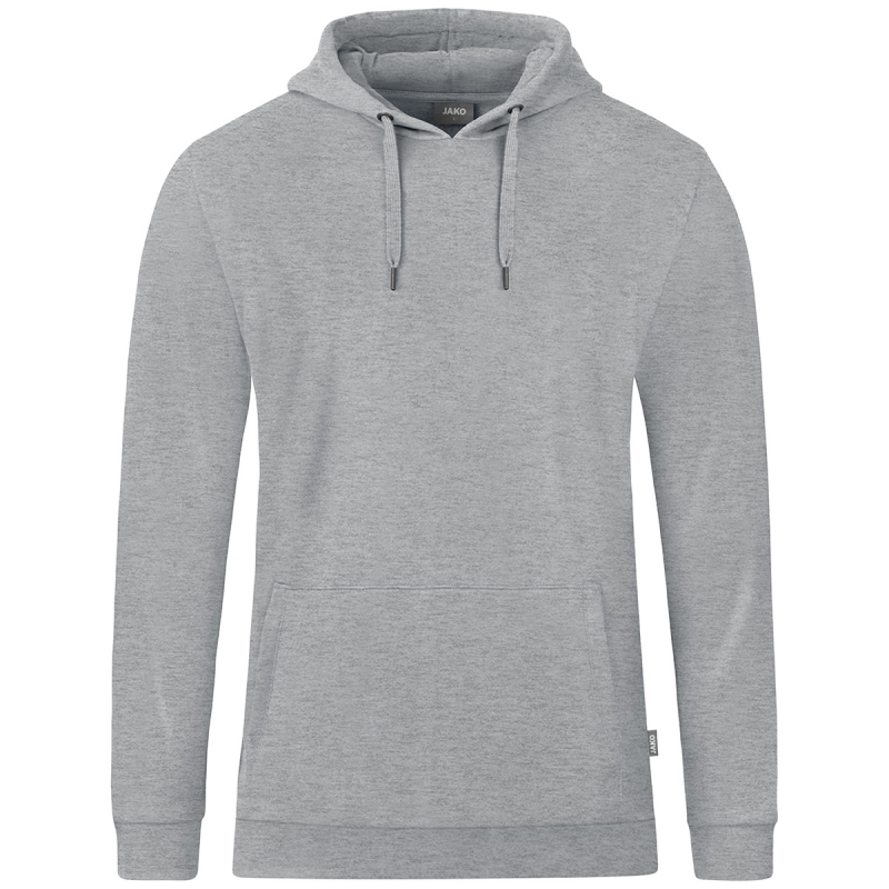Hoodie Jako Organic