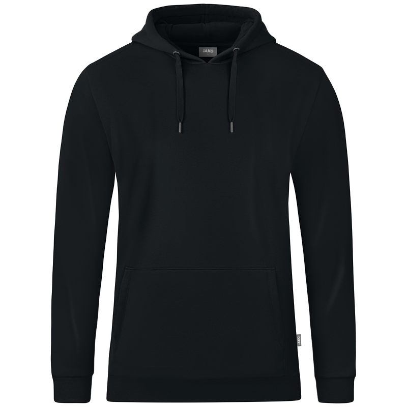 Hoodie Jako Organic