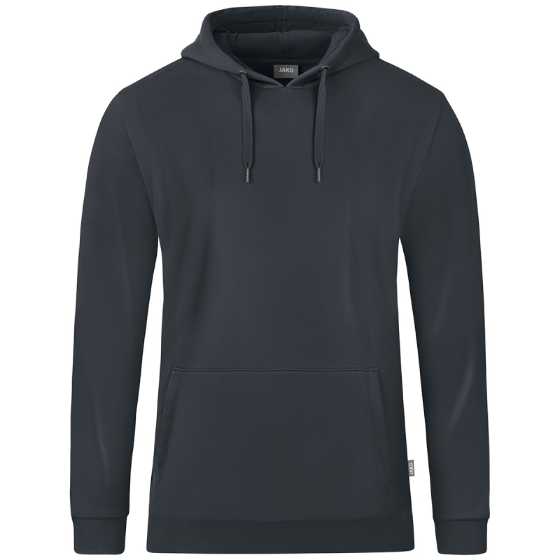 Hoodie Jako Organic