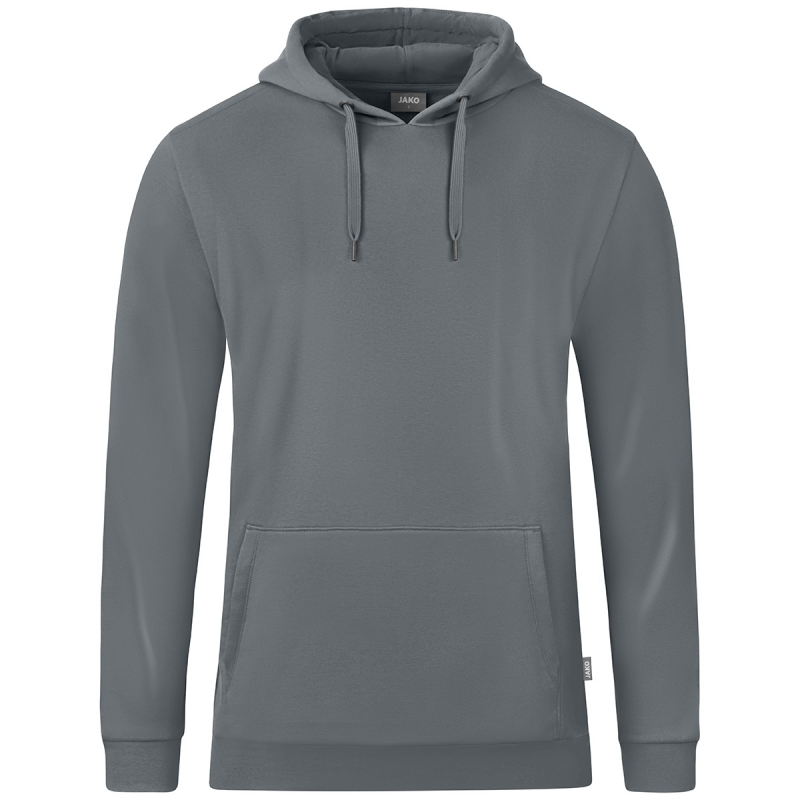Hoodie Jako Organic