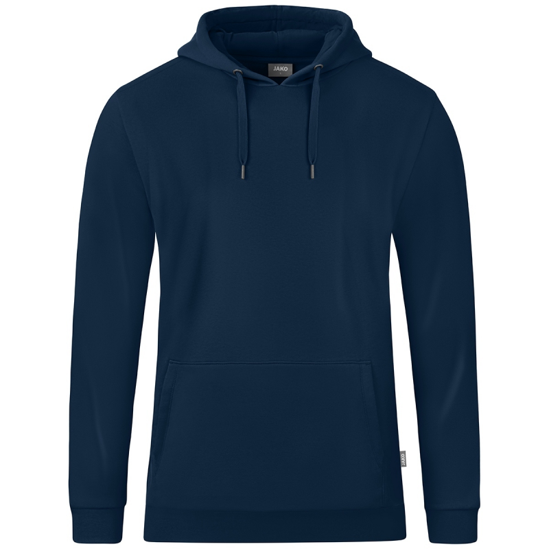 Hoodie Jako Organic