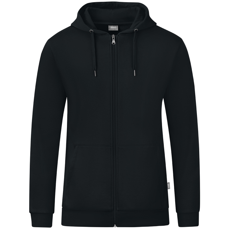 Jacke Jako Organic
