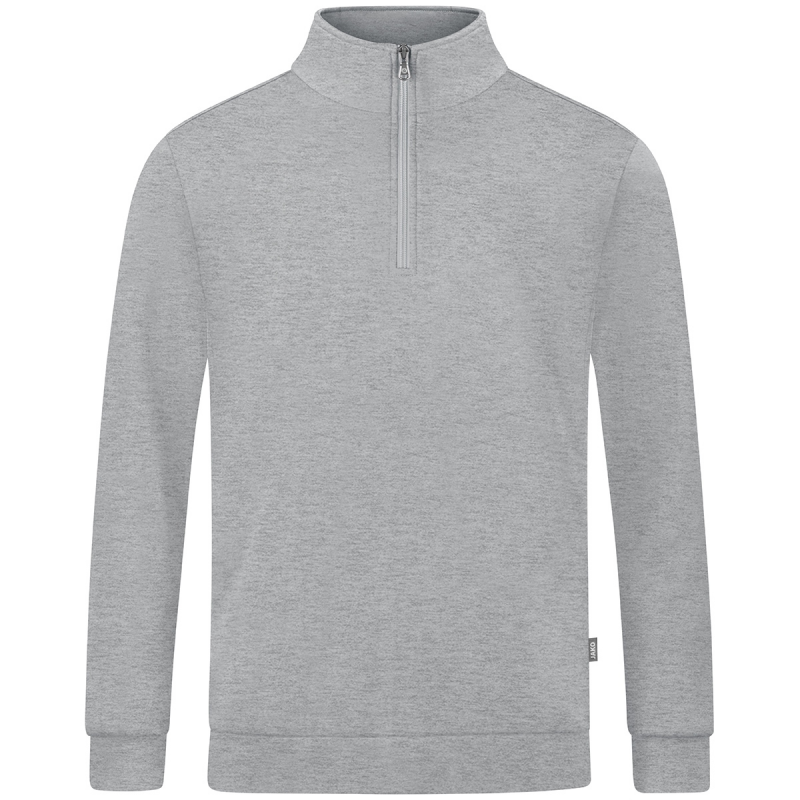 Pullover Jako Organic