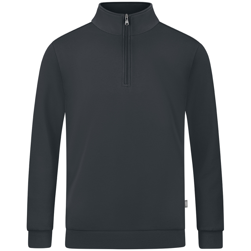 Pullover Jako Organic