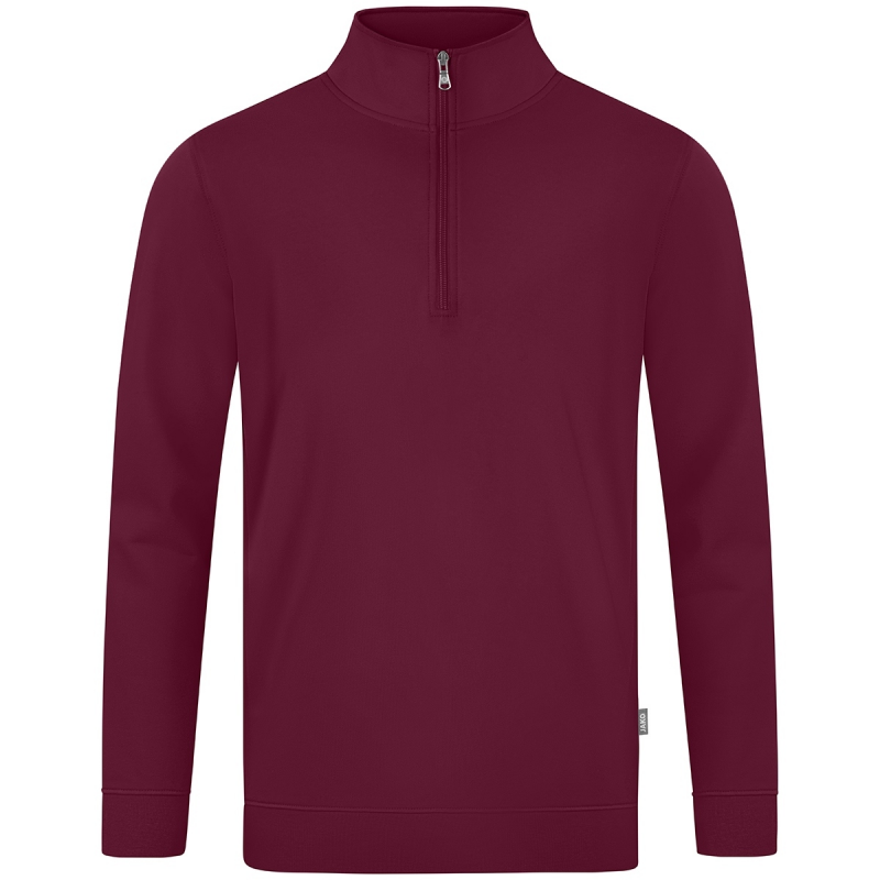 Pullover Jako Doubletex