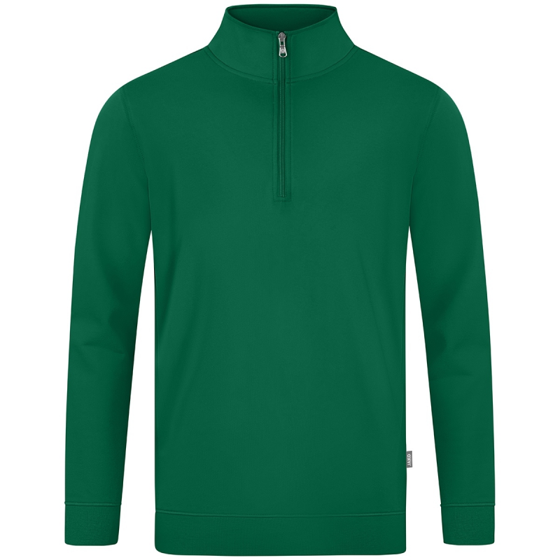 Pullover Jako Doubletex