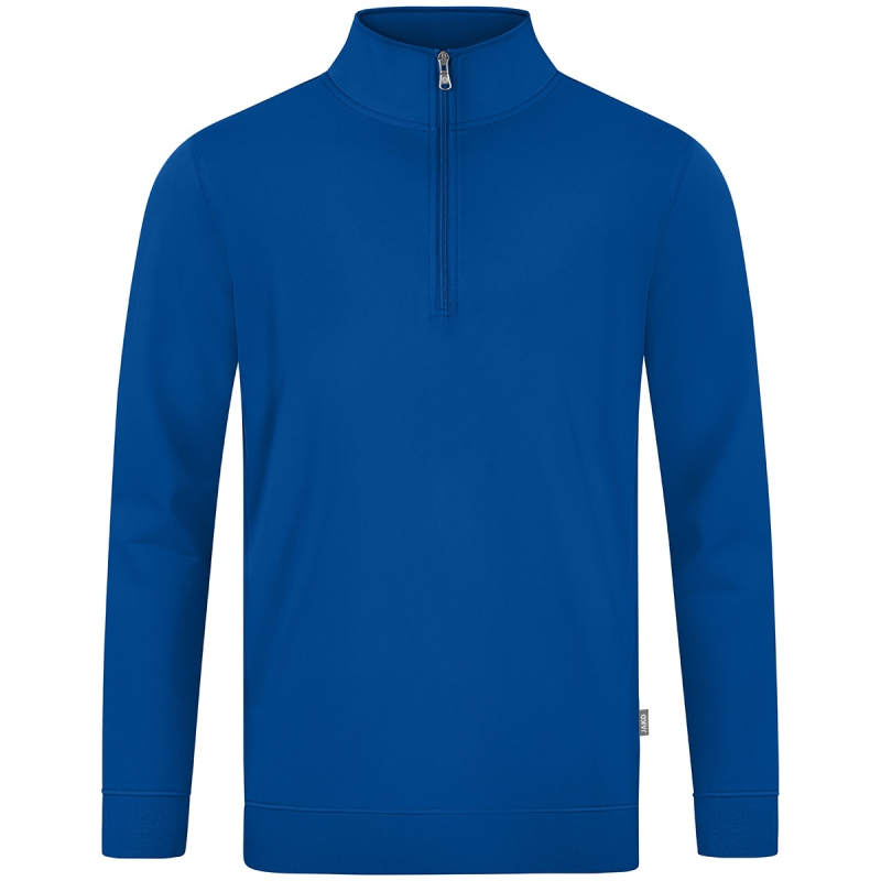 Pullover Jako Doubletex