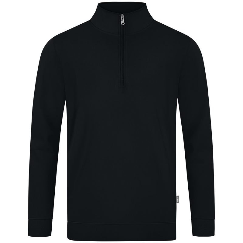 Pullover Jako Doubletex