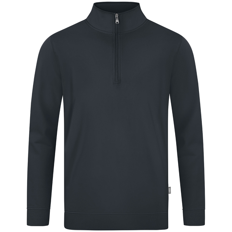 Pullover Jako Doubletex