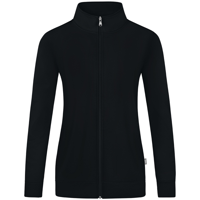 Jacke Jako Doubletex