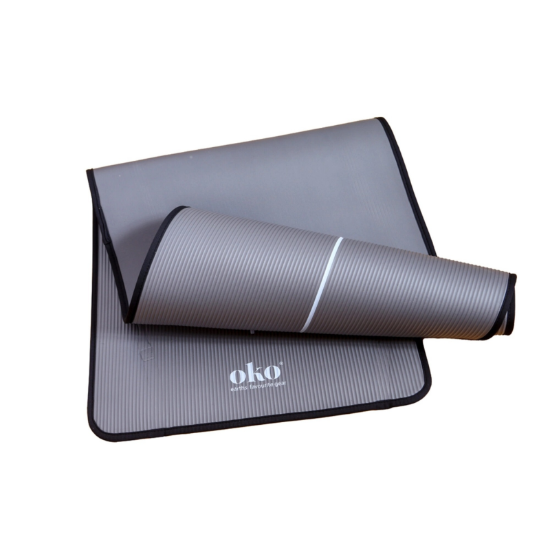 Yogamatte Oko