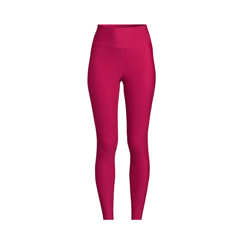 Leggings mit hoher Taille, Damen Casall Graphic
